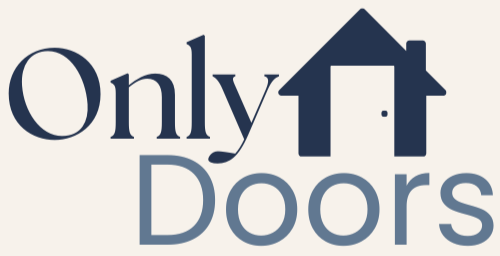 Only Doors